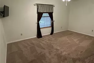 6617 NW 114th Ln, Alachua, FL 32615 - Photo 27