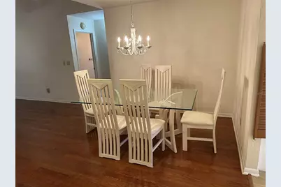 6617 NW 114th Lane #6617, Alachua, FL 32615 - Photo 7