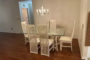 6617 NW 114th Ln, Alachua, FL 32615 - Photo 7