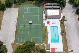 6617 NW 114th Ln, Alachua, FL 32615 - Photo 47