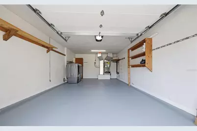 6617 NW 114th Lane #6617, Alachua, FL 32615 - Photo 39