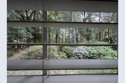 6617 NW 114th Lane #6617, Alachua, FL 32615 - Photo 13