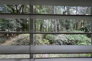 6617 NW 114th Ln, Alachua, FL 32615 - Photo 13