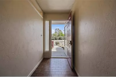 6617 NW 114th Lane #6617, Alachua, FL 32615 - Photo 5