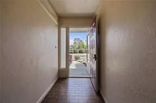 6617 NW 114th Ln, Alachua, FL 32615 - Photo 5