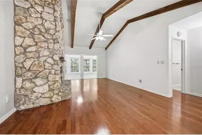 6617 NW 114th Lane #6617, Alachua, FL 32615 - Photo 7