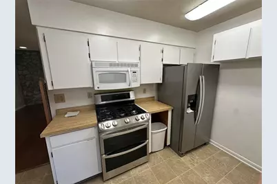 6617 NW 114th Lane #6617, Alachua, FL 32615 - Photo 25