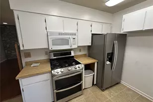 6617 NW 114th Ln, Alachua, FL 32615 - Photo 25