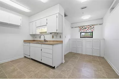 6617 NW 114th Lane #6617, Alachua, FL 32615 - Photo 17