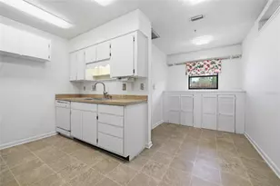 6617 NW 114th Ln, Alachua, FL 32615 - Photo 17