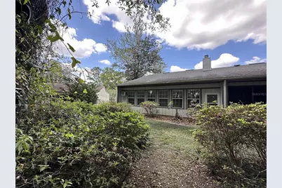 6617 NW 114th Lane #6617, Alachua, FL 32615 - Photo 21