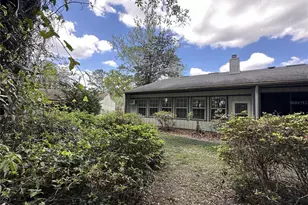 6617 NW 114th Ln, Alachua, FL 32615 - Photo 21