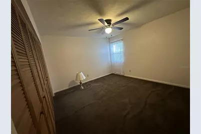 6617 NW 114th Lane #6617, Alachua, FL 32615 - Photo 31