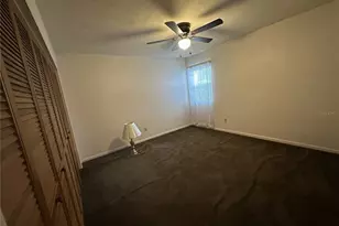 6617 NW 114th Ln, Alachua, FL 32615 - Photo 31