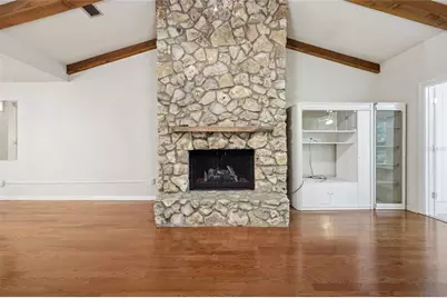 6617 NW 114th Lane #6617, Alachua, FL 32615 - Photo 9