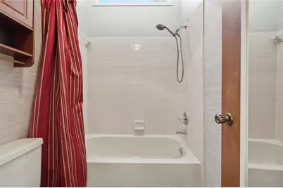 6617 NW 114th Lane #6617, Alachua, FL 32615 - Photo 27
