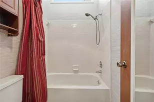 6617 NW 114th Ln, Alachua, FL 32615 - Photo 27