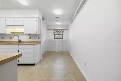 6617 NW 114th Lane #6617, Alachua, FL 32615 - Photo 15