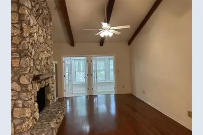 6617 NW 114th Lane #6617, Alachua, FL 32615 - Photo 9