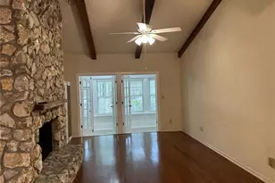 6617 NW 114th Ln, Alachua, FL 32615 - Photo 9