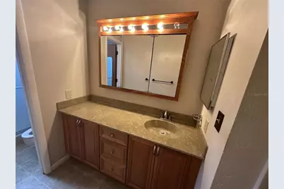 6617 NW 114th Lane #6617, Alachua, FL 32615 - Photo 29