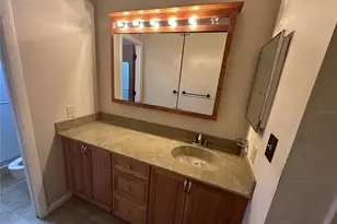 6617 NW 114th Ln, Alachua, FL 32615 - Photo 29