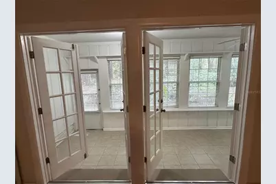 6617 NW 114th Lane #6617, Alachua, FL 32615 - Photo 11