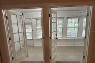 6617 NW 114th Ln, Alachua, FL 32615 - Photo 11