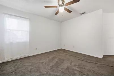 6617 NW 114th Lane #6617, Alachua, FL 32615 - Photo 25