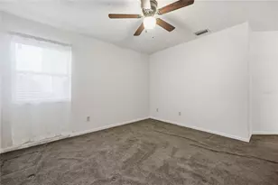 6617 NW 114th Ln, Alachua, FL 32615 - Photo 25