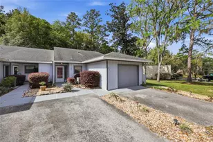 6617 NW 114th Ln, Alachua, FL 32615 - Photo 3