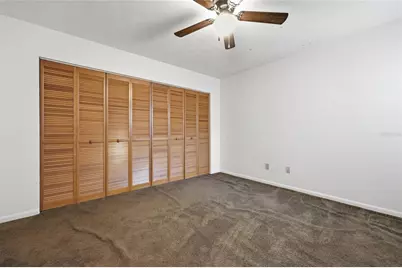 6617 NW 114th Lane #6617, Alachua, FL 32615 - Photo 23
