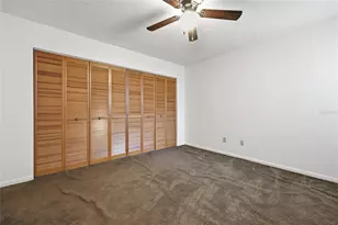 6617 NW 114th Ln, Alachua, FL 32615 - Photo 23