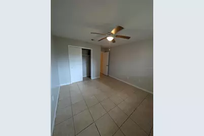 805 NW 40th Avenue, Gainesville, FL 32609 - Photo 13