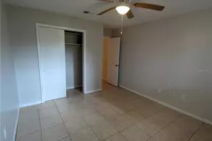 805 NW 40 Ave, Gainesville, FL 32609 - Photo 13