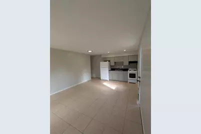 805 NW 40th Avenue, Gainesville, FL 32609 - Photo 5