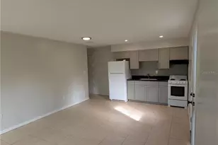 805 NW 40 Ave, Gainesville, FL 32609 - Photo 5