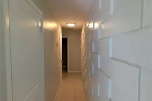 805 NW 40 Ave, Gainesville, FL 32609 - Photo 9