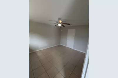 805 NW 40th Avenue, Gainesville, FL 32609 - Photo 7