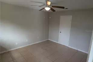 805 NW 40 Ave, Gainesville, FL 32609 - Photo 7