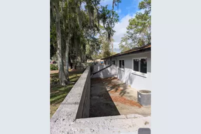 805 NW 40th Avenue, Gainesville, FL 32609 - Photo 3