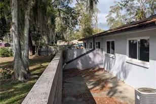 805 NW 40 Ave, Gainesville, FL 32609 - Photo 3