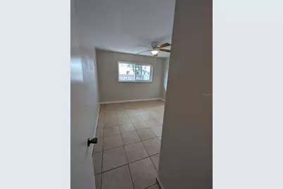 805 NW 40th Avenue, Gainesville, FL 32609 - Photo 11