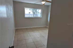 805 NW 40 Ave, Gainesville, FL 32609 - Photo 11