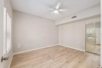 9177 SW 52nd Road #102, Gainesville, FL 32608 - Photo 21