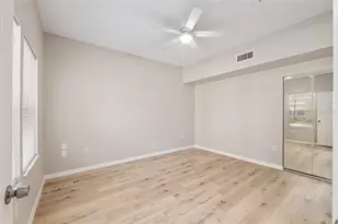 9177 SW 52nd Rd, Gainesville, FL 32608 - Photo 21