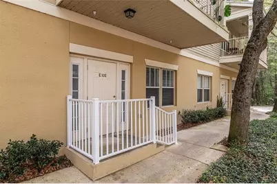 9177 SW 52nd Road #102, Gainesville, FL 32608 - Photo 5