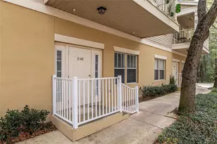 9177 SW 52nd Rd, Gainesville, FL 32608 - Photo 5