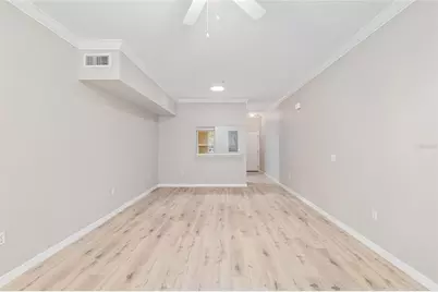 9177 SW 52nd Road #102, Gainesville, FL 32608 - Photo 9