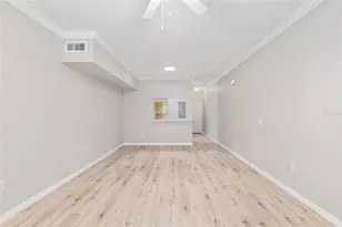 9177 SW 52nd Rd, Gainesville, FL 32608 - Photo 9